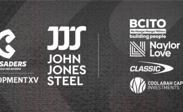 Dev XV Announcement Landscape