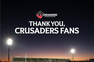 False Cover Concept No Ad