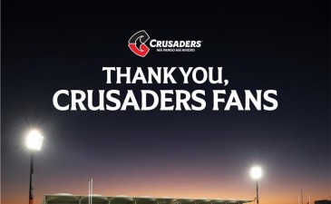 False Cover Concept No Ad