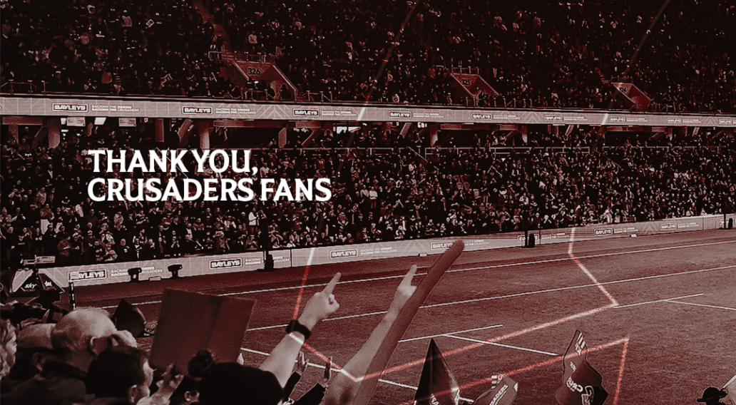 Fans Thank You Graphic Full 1 1