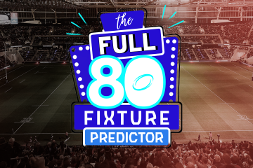 Full 80 Article Graphic
