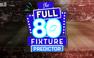 Full 80 Article Graphic