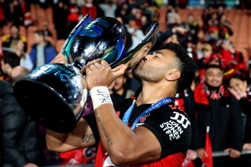 GettyImages 1501072921