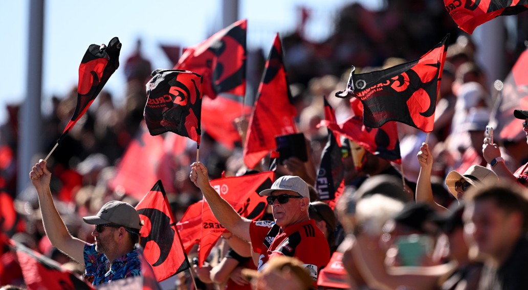 GettyImages 2205168044