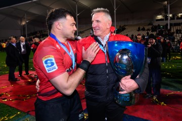 GettyImages 2221619722