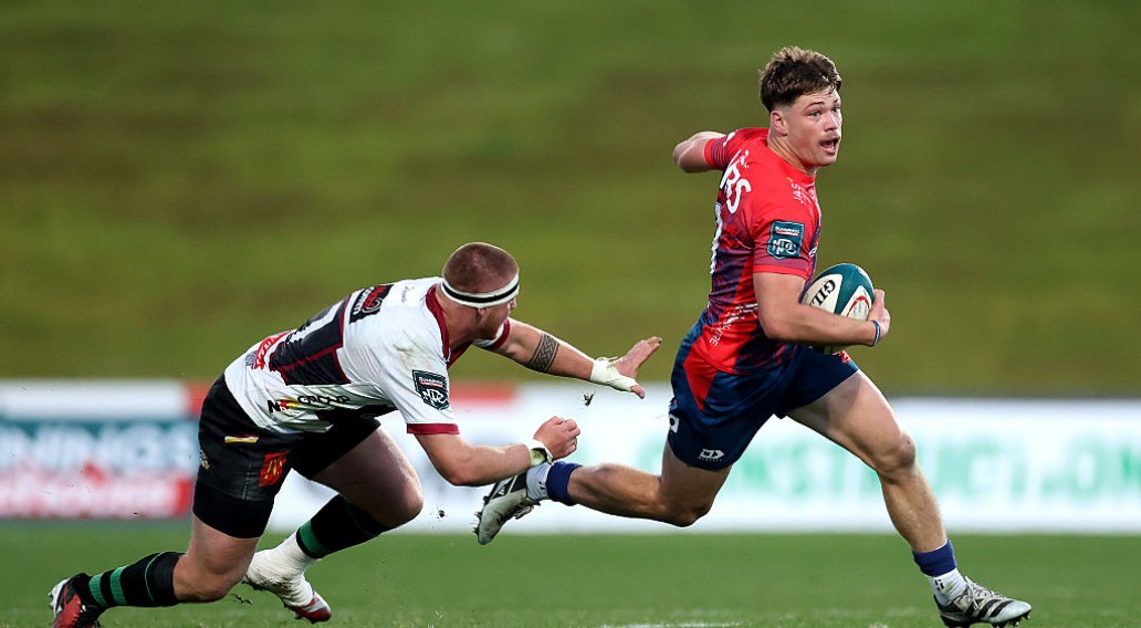 GettyImages 2231610420