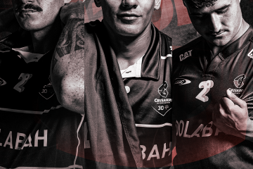 Maori All Blacks Graphic 1