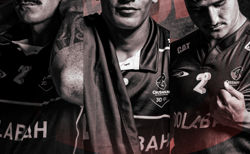 Maori All Blacks Graphic 1