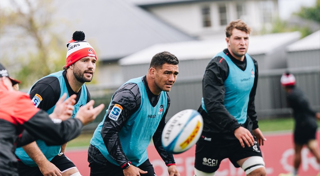 March 2 Training Dump 3