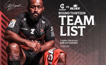 RD13 Crusaders Team List Graphic 2026 1