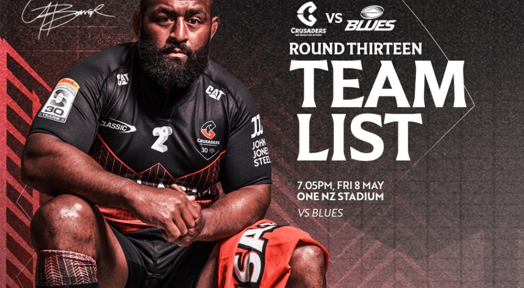 RD13 Crusaders Team List Graphic 2026 1