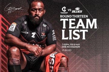RD13 Crusaders Team List Graphic 2026 1
