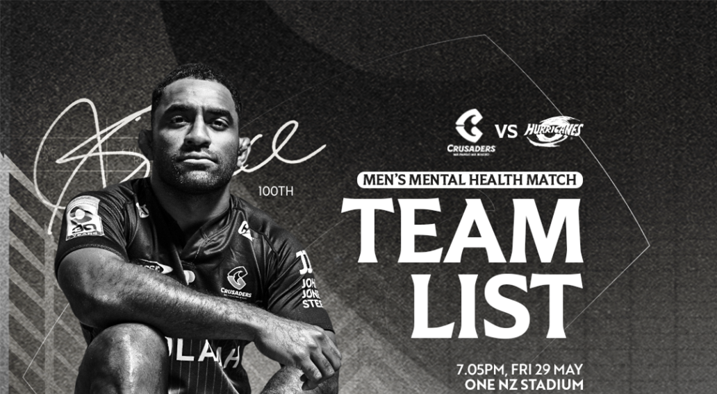 RD16 Crusaders Team List Graphic 2026 1 1