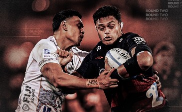 RD2 Head to Head P42 Graphic v2