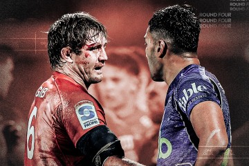 RD4 Head to Head P42 Graphic 2