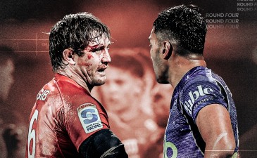 RD4 Head to Head P42 Graphic 2