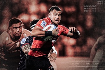 RD5 Head to Head P42 Graphic 1