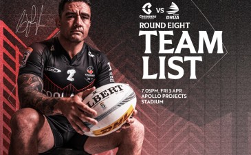 RD8 Crusaders Team List Graphic 2026 Slide 1 3