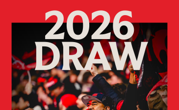 S85255 Crusaders Draw Design 2026 FB Post V52 3