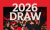 S85255 Crusaders Draw Design 2026 FB Post V52 3