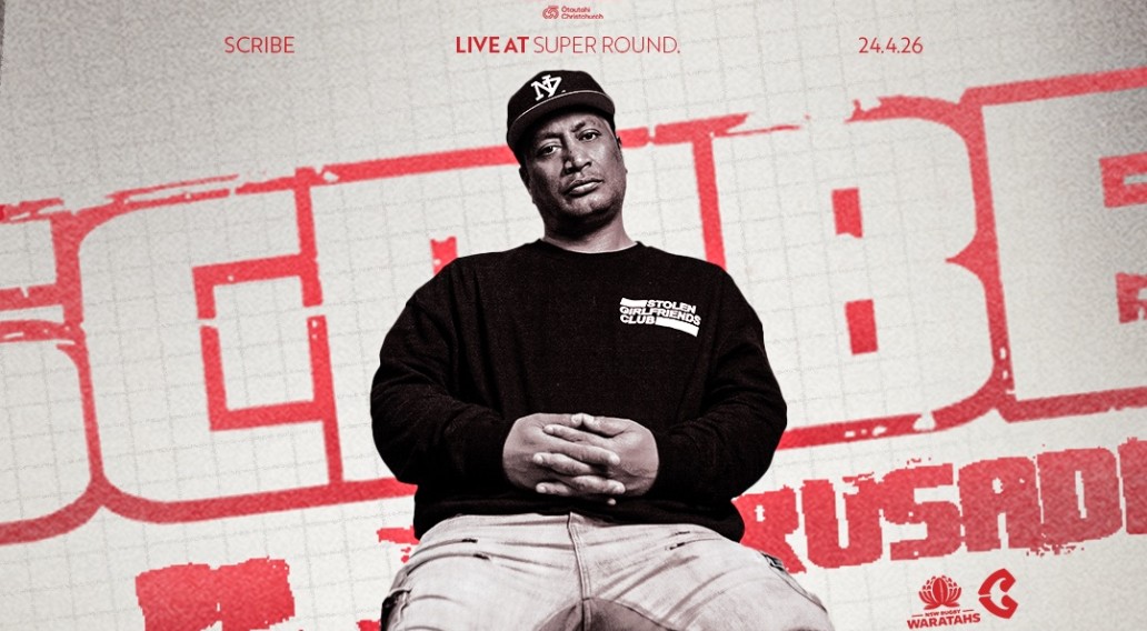 Scribe Annoucement Graphic v2