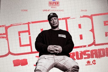 Scribe Annoucement Graphic v2