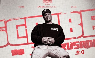 Scribe Annoucement Graphic v2