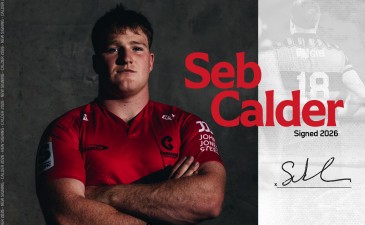 Seb Web