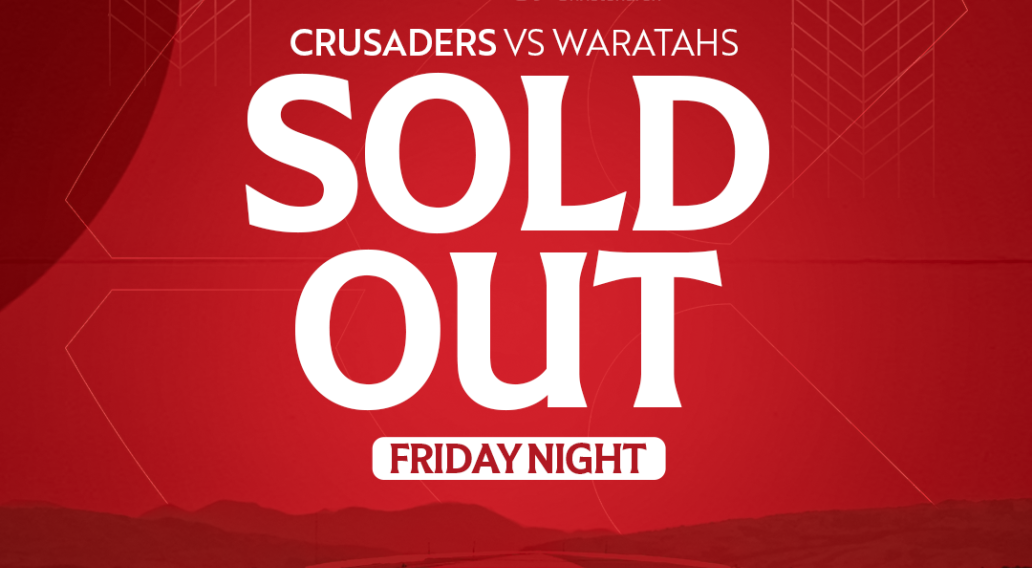 Sold Out 1080x1350 Super Round Template 1 2