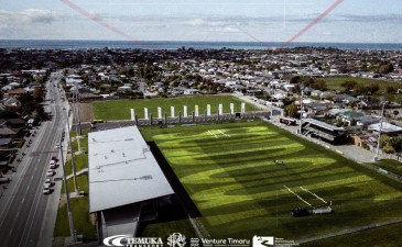 Sold Out Preseason Graphic 2 v2