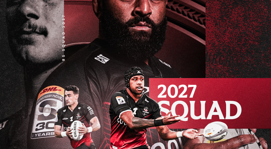 Squad Naming Graphic 2027 2