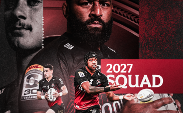 Squad Naming Graphic 2027 2