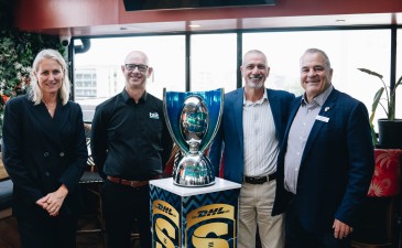 Tait Partnership Photo 3