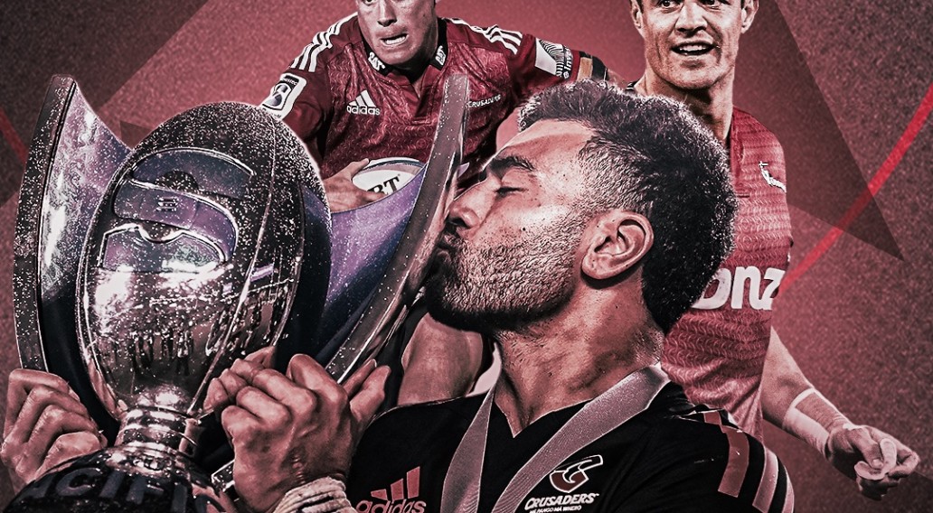 The Playmakers 1080x1350