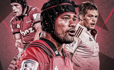 The Workhorses 1080x1350