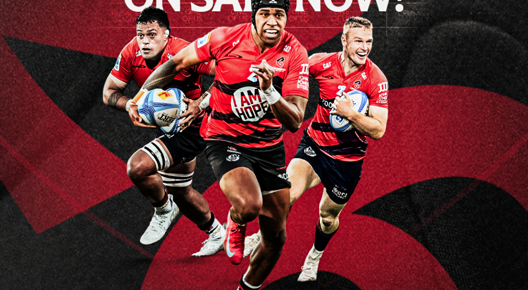 Tickets On Sale 1080x1080