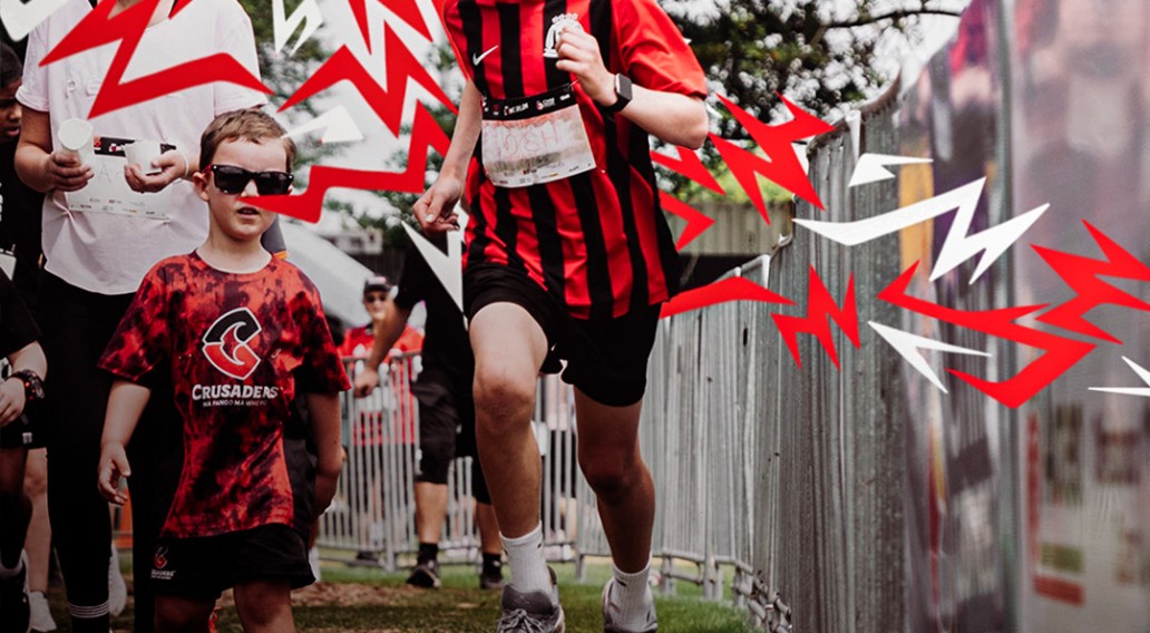 Weather Update First Slide