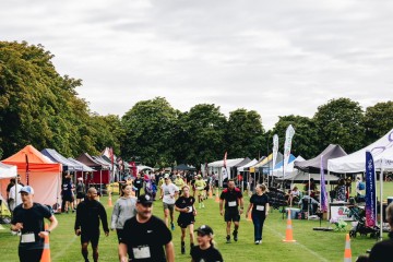 WhatsApp Image 2025 01 24 at 9.37.37 AM 1