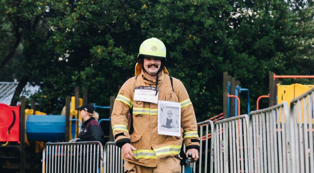 WhatsApp Image 2026 01 23 at 07.20.56