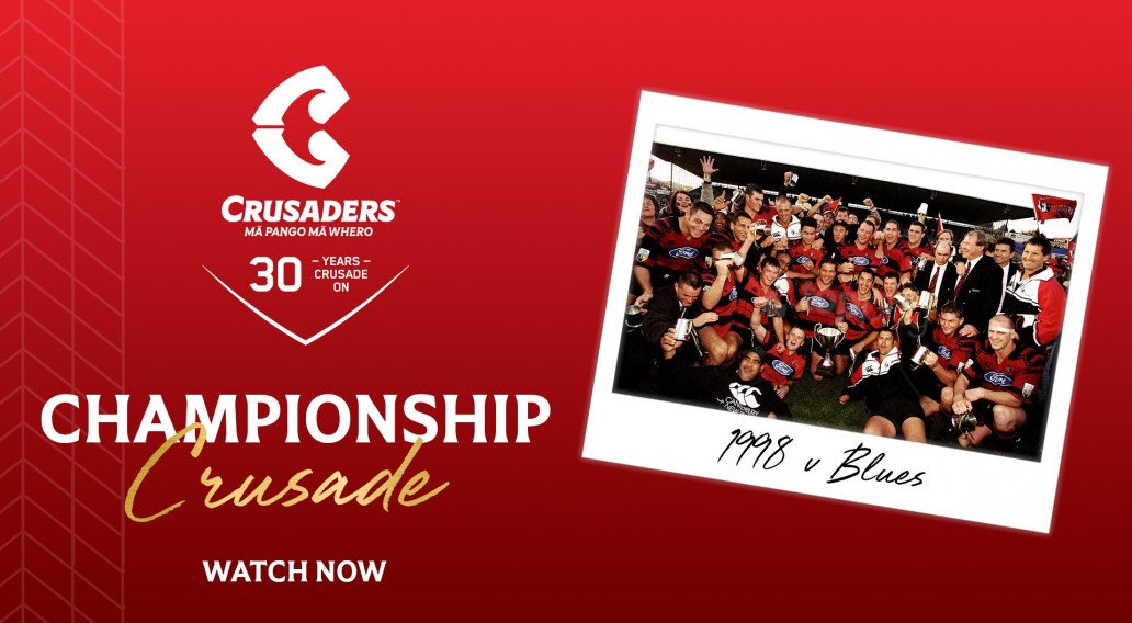 YouTube 30 years highlghts Thumbnail 1 copy