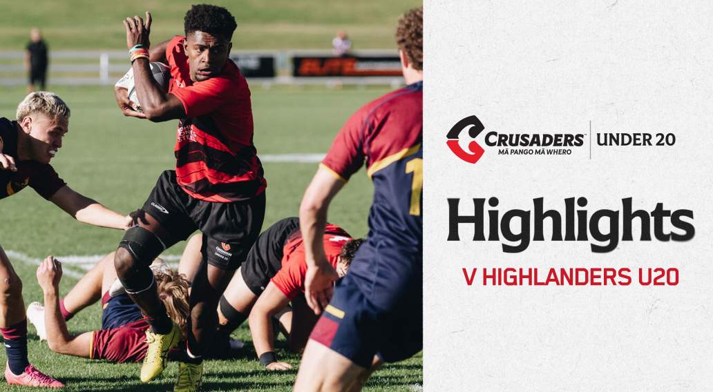 u20high