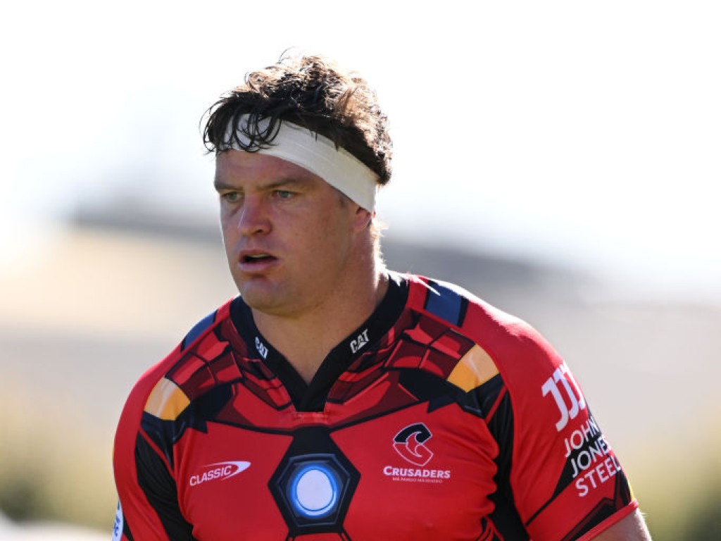 GettyImages 2205182752