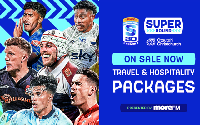 J003766 Super Rugby Hospitality EDM 2 v2