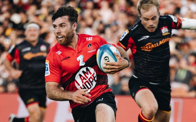 S84215 Crusaders Game Day Assets 2025 Chiefs May 10th Website Banner V2 1920x680px FA v4
