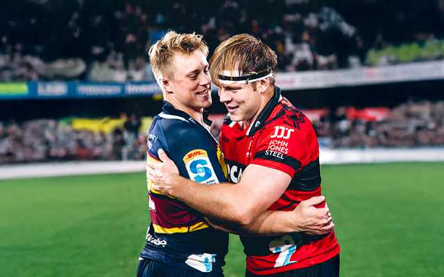 S84215 Crusaders Game Day Assets 2025 Highlanders 23rd May Website Banner 1920x680px FA