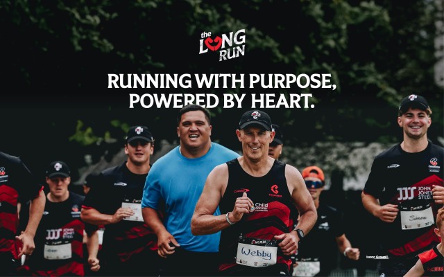 S85585 Crusaders Long Run Support Web Banner Hero 1920x680px FA