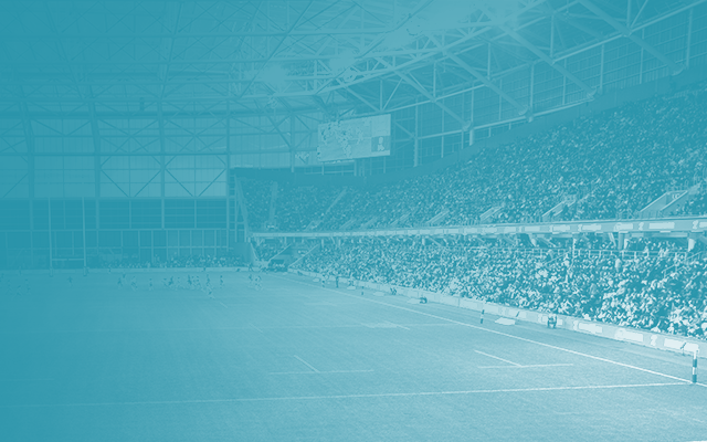 Website Background