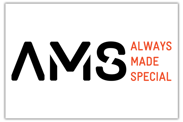 AMS v3