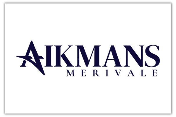 Aikmans 1