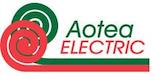 Aotea Electric